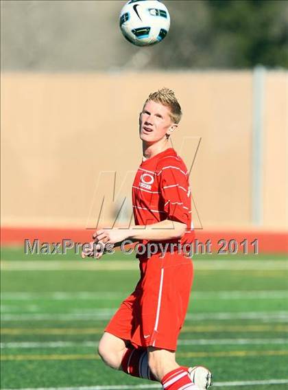 Thumbnail 1 in Odessa vs Marcus (Marcus Classic) photogallery.
