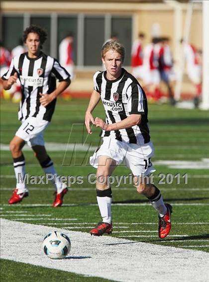 Thumbnail 1 in Odessa vs Marcus (Marcus Classic) photogallery.
