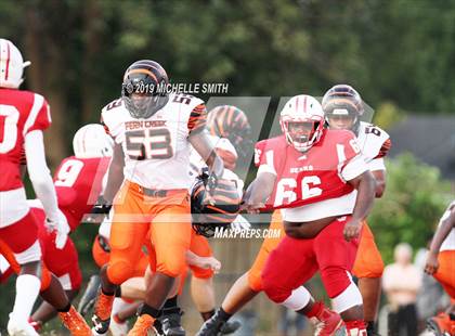 Thumbnail 3 in Fern Creek @ Butler photogallery.