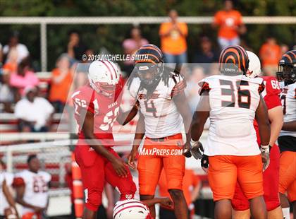 Thumbnail 3 in Fern Creek @ Butler photogallery.