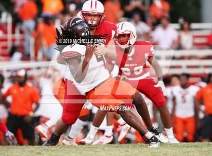 Thumbnail 2 in Fern Creek @ Butler photogallery.