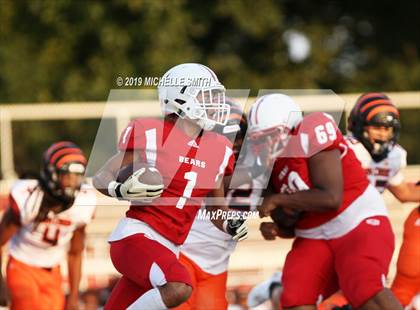 Thumbnail 1 in Fern Creek @ Butler photogallery.