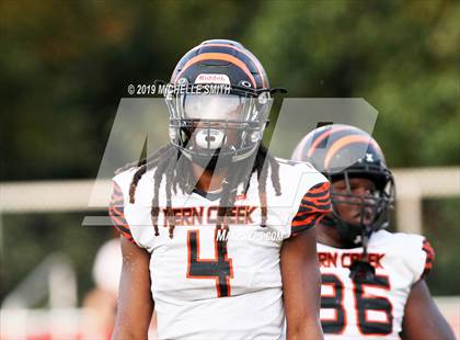 Thumbnail 3 in Fern Creek @ Butler photogallery.