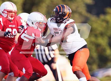 Thumbnail 3 in Fern Creek @ Butler photogallery.