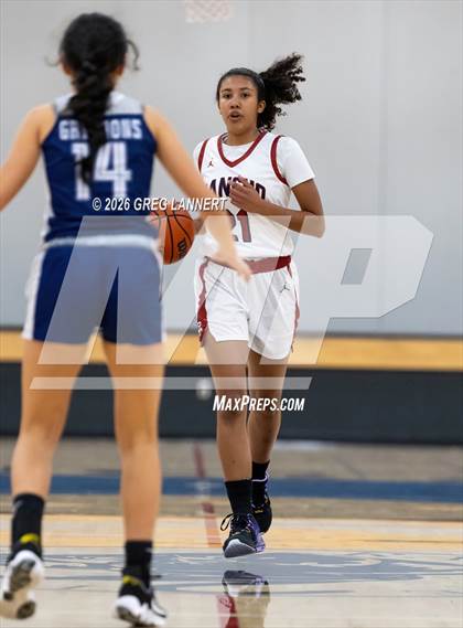 Thumbnail 3 in Credo @ Rancho Cotate photogallery.