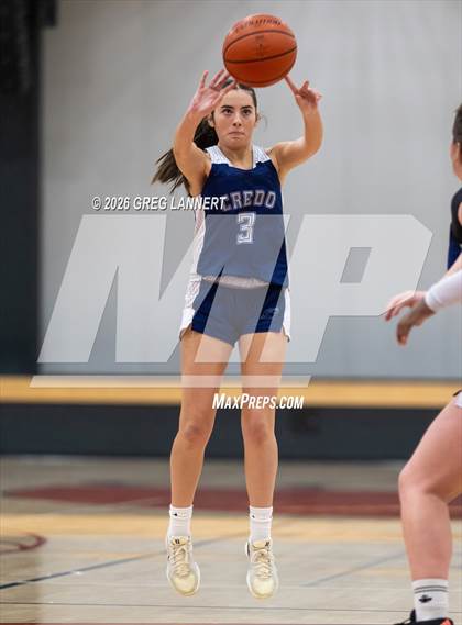 Thumbnail 1 in Credo @ Rancho Cotate photogallery.