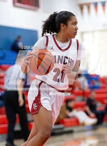 Thumbnail 1 in Credo @ Rancho Cotate photogallery.