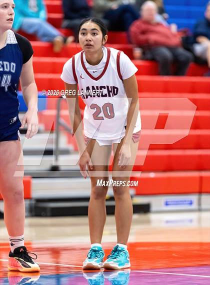 Thumbnail 2 in Credo @ Rancho Cotate photogallery.