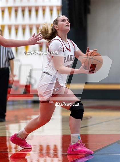 Thumbnail 3 in Credo @ Rancho Cotate photogallery.