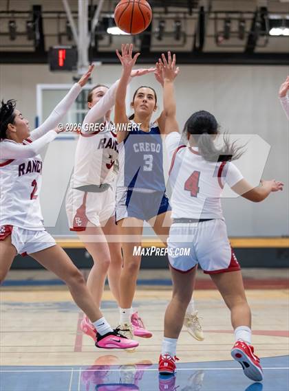 Thumbnail 1 in Credo @ Rancho Cotate photogallery.