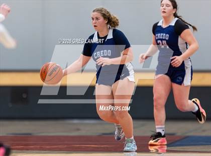 Thumbnail 3 in Credo @ Rancho Cotate photogallery.