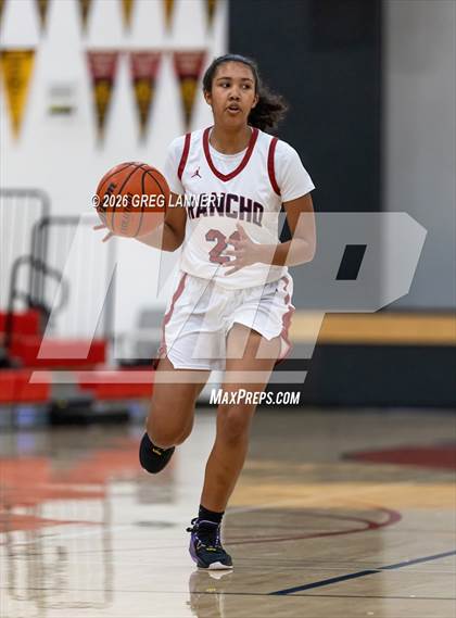 Thumbnail 1 in Credo @ Rancho Cotate photogallery.