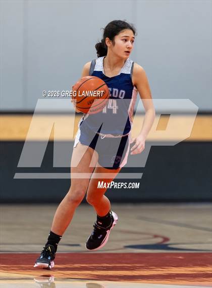 Thumbnail 2 in Credo @ Rancho Cotate photogallery.