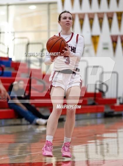 Thumbnail 1 in Credo @ Rancho Cotate photogallery.