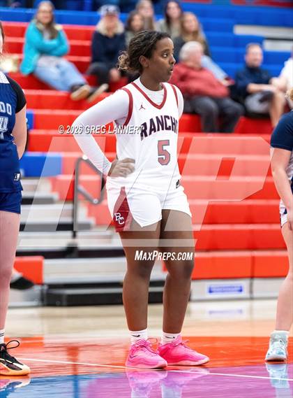 Thumbnail 1 in Credo @ Rancho Cotate photogallery.