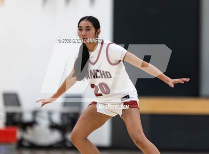 Thumbnail 3 in Credo @ Rancho Cotate photogallery.