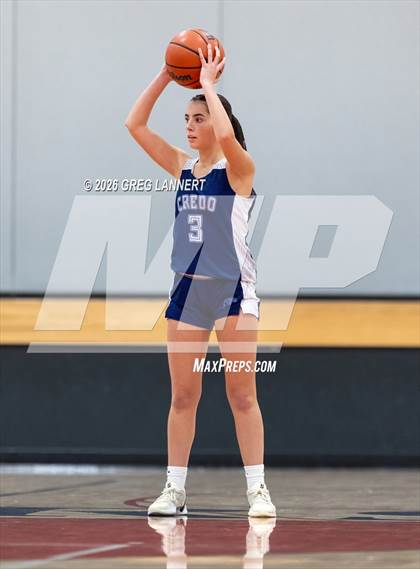 Thumbnail 1 in Credo @ Rancho Cotate photogallery.