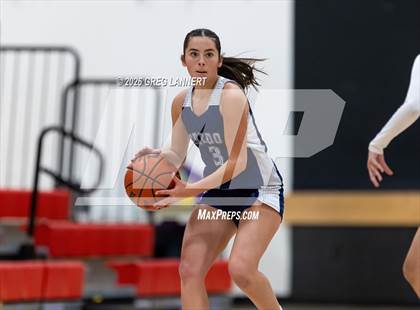 Thumbnail 3 in Credo @ Rancho Cotate photogallery.