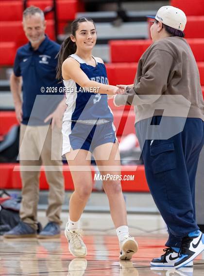 Thumbnail 2 in Credo @ Rancho Cotate photogallery.