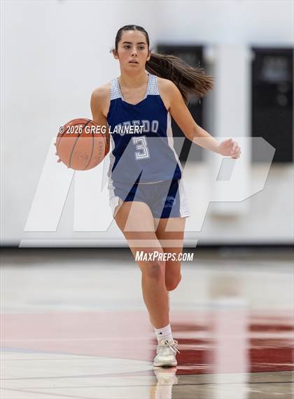 Thumbnail 3 in Credo @ Rancho Cotate photogallery.