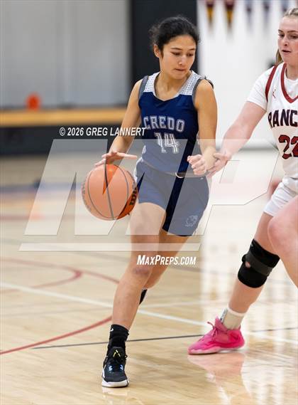 Thumbnail 2 in Credo @ Rancho Cotate photogallery.