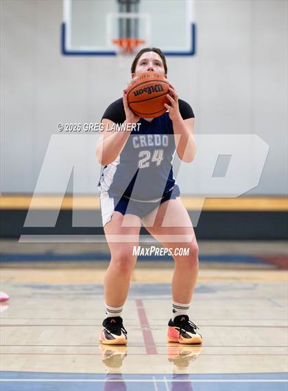 Thumbnail 2 in Credo @ Rancho Cotate photogallery.