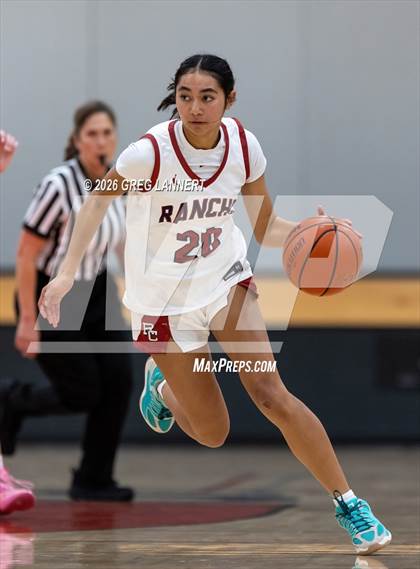 Thumbnail 2 in Credo @ Rancho Cotate photogallery.