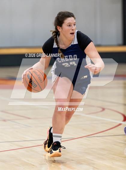 Thumbnail 1 in Credo @ Rancho Cotate photogallery.