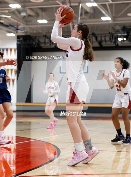 Thumbnail 1 in Credo @ Rancho Cotate photogallery.