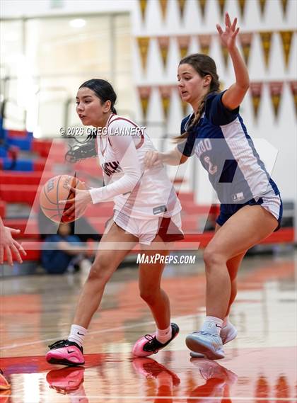 Thumbnail 3 in Credo @ Rancho Cotate photogallery.