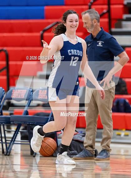 Thumbnail 1 in Credo @ Rancho Cotate photogallery.