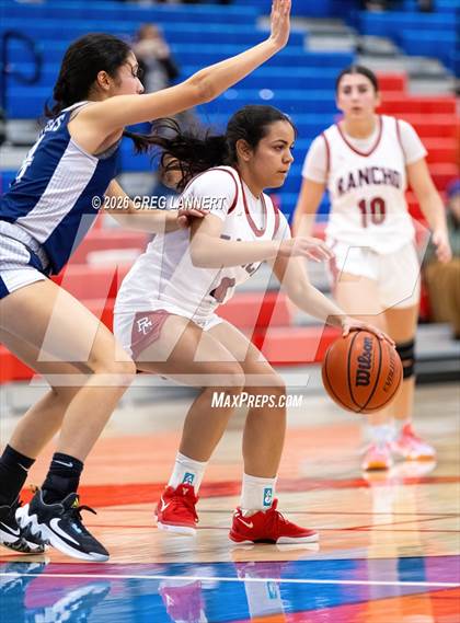 Thumbnail 1 in Credo @ Rancho Cotate photogallery.