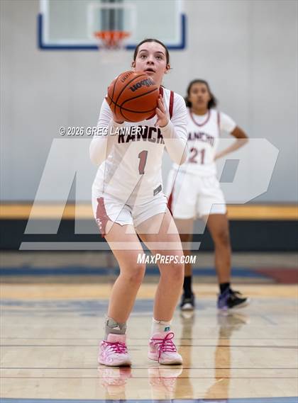 Thumbnail 1 in Credo @ Rancho Cotate photogallery.