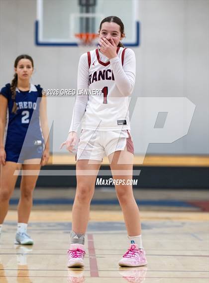 Thumbnail 2 in Credo @ Rancho Cotate photogallery.