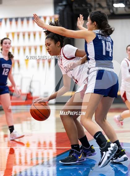 Thumbnail 2 in Credo @ Rancho Cotate photogallery.