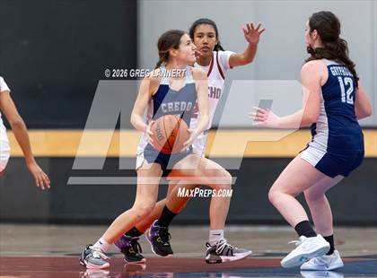 Thumbnail 2 in Credo @ Rancho Cotate photogallery.