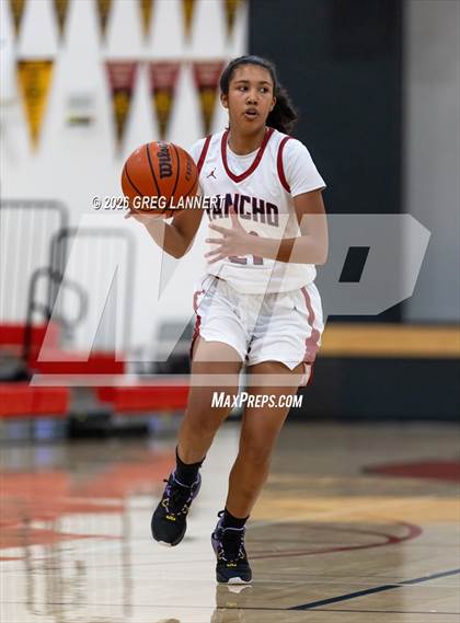 Thumbnail 2 in Credo @ Rancho Cotate photogallery.