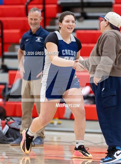 Thumbnail 2 in Credo @ Rancho Cotate photogallery.