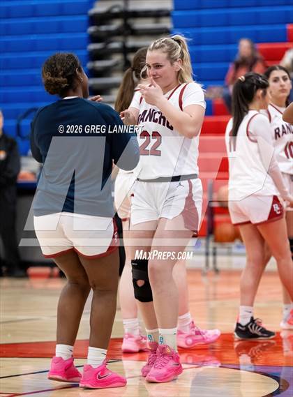 Thumbnail 1 in Credo @ Rancho Cotate photogallery.