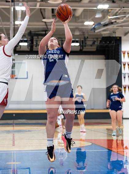 Thumbnail 3 in Credo @ Rancho Cotate photogallery.