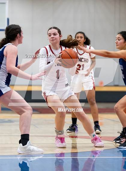 Thumbnail 1 in Credo @ Rancho Cotate photogallery.