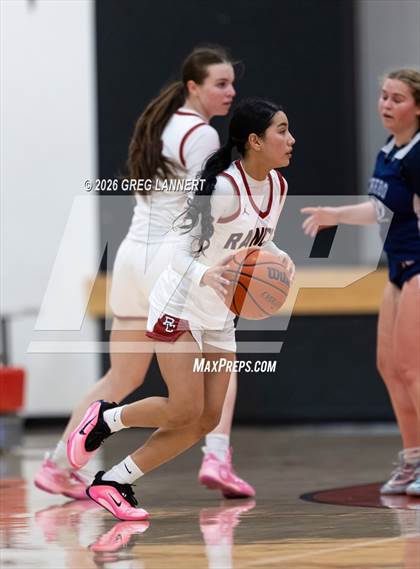 Thumbnail 2 in Credo @ Rancho Cotate photogallery.