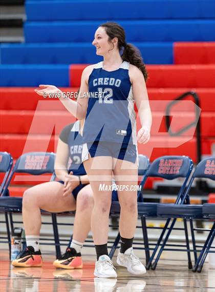 Thumbnail 3 in Credo @ Rancho Cotate photogallery.