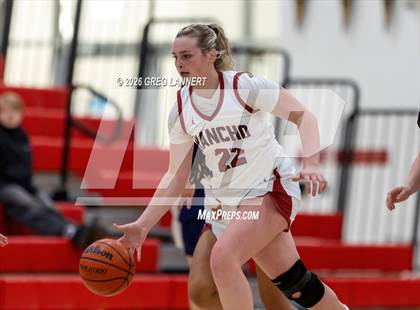 Thumbnail 1 in Credo @ Rancho Cotate photogallery.