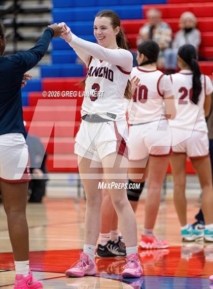 Thumbnail 1 in Credo @ Rancho Cotate photogallery.