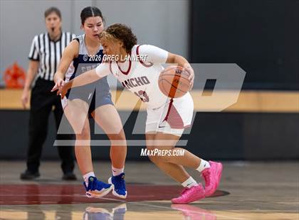 Thumbnail 2 in Credo @ Rancho Cotate photogallery.