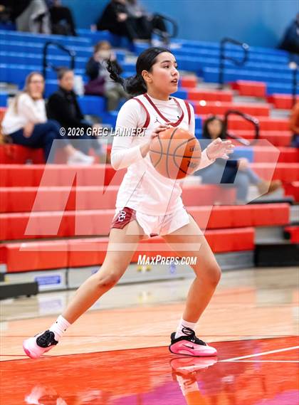 Thumbnail 3 in Credo @ Rancho Cotate photogallery.