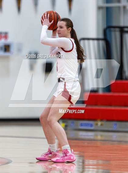 Thumbnail 1 in Credo @ Rancho Cotate photogallery.