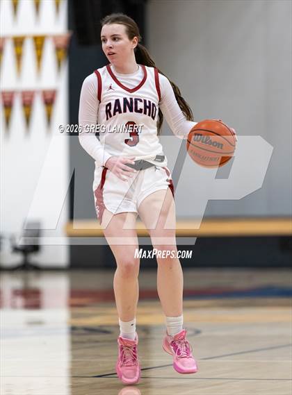 Thumbnail 2 in Credo @ Rancho Cotate photogallery.