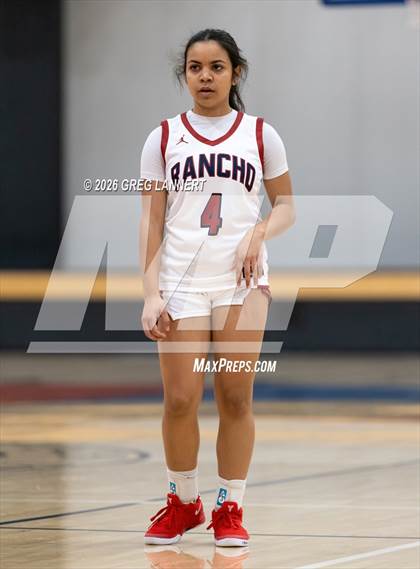 Thumbnail 1 in Credo @ Rancho Cotate photogallery.